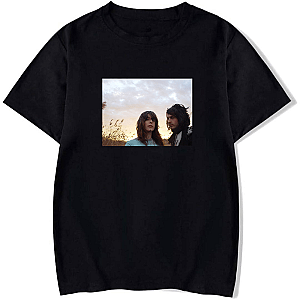 Beach House Merch Beach House T-Shirts