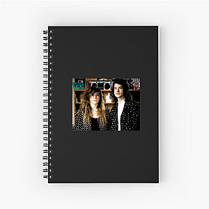 Beach House Merch Collection Beach House Notebook