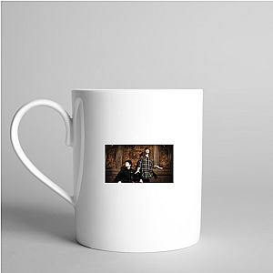 Beach House Merchandise For Fans Beach House Mugs