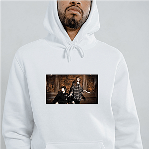 Beach House Merchandise For Fans Beach House Hoodies