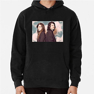 Beach House Limited Collection Beach House Hoodies