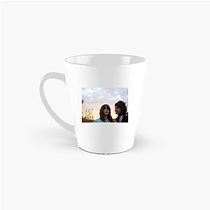 Beach House Merch Beach House Mugs