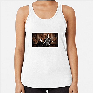 Beach House Merchandise For Fans Beach House Tank Tops