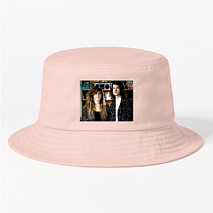 Beach House Merch Collection Beach House Hats & Caps