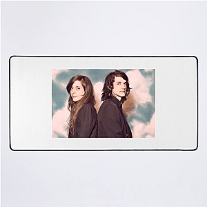 Beach House Limited Collection Beach House Mouse Pads