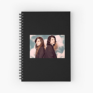 Beach House Limited Collection Beach House Notebook