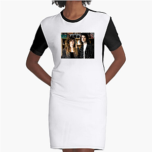 Beach House Merch Collection Beach House Dresses