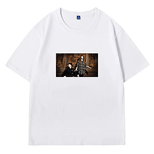Beach House Merchandise For Fans Beach House T-Shirts