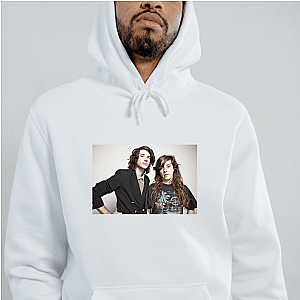 Beach House Merch For Fans Beach House Hoodies