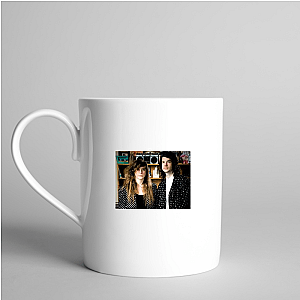 Beach House Merch Collection Beach House Mugs