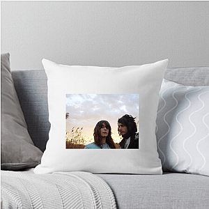 Beach House Merch Beach House Pillows Cover