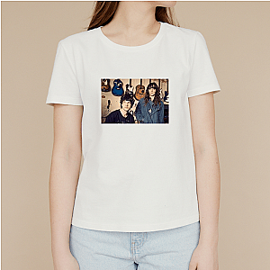 Beach House Signature Beach House T-Shirts