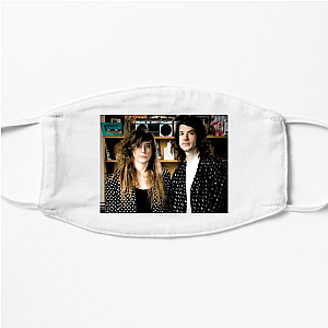 Beach House Merch Collection Beach House Face Masks