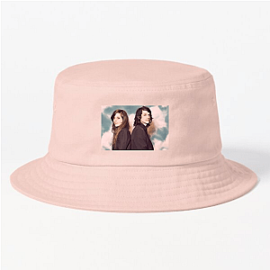 Beach House Limited Collection Beach House Hats & Caps