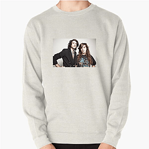 Beach House Merch For Fans Beach House Sweatshirts