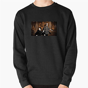 Beach House Merchandise For Fans Beach House Sweatshirts