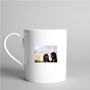 Beach House Merch Beach House Mugs