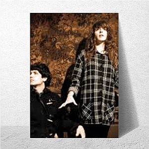 Beach House Merchandise For Fans Beach House Posters