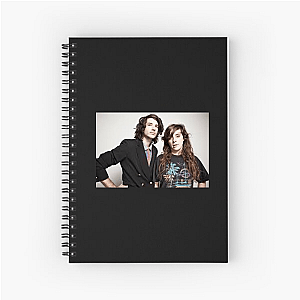 Beach House Merch For Fans Beach House Notebook