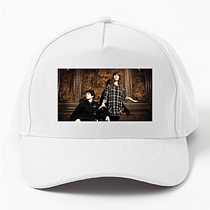 Beach House Merchandise For Fans Beach House Hats & Caps
