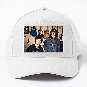 Beach House Signature Beach House Hats & Caps