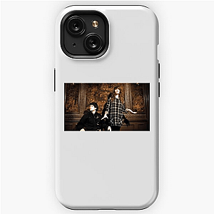 Beach House Merchandise For Fans Beach House iPhone Cases