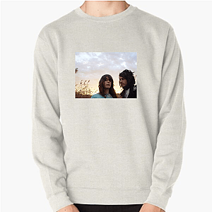 Beach House Merch Beach House Sweatshirts