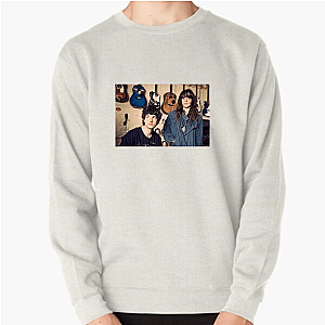 Beach House Signature Beach House Sweatshirts