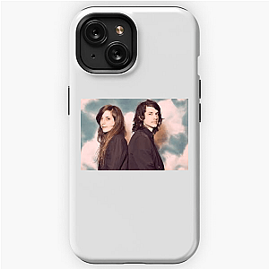 Beach House Limited Collection Beach House iPhone Cases