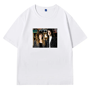 Beach House Merch Collection Beach House T-Shirts