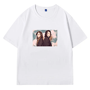 Beach House Limited Collection Beach House T-Shirts