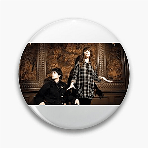 Beach House Merchandise For Fans Beach House Pins