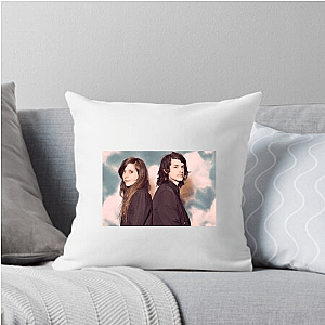 Beach House Limited Collection Beach House Pillows Cover