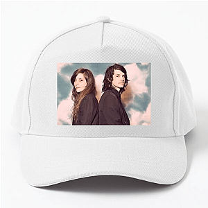 Beach House Limited Collection Beach House Hats & Caps