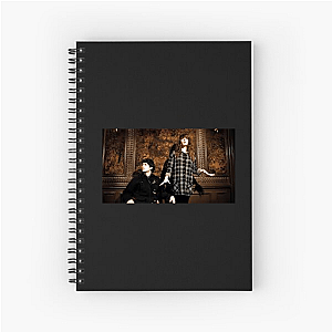 Beach House Merchandise For Fans Beach House Notebook