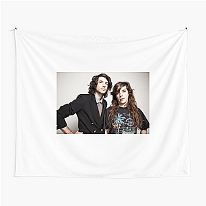 Beach House Merch For Fans Beach House Tapestries