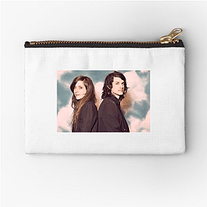 Beach House Limited Collection Beach House Zipper Pouches