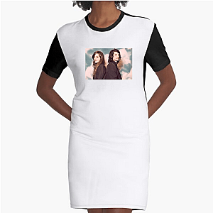 Beach House Limited Collection Beach House Dresses