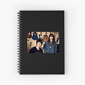 Beach House Signature Beach House Notebook