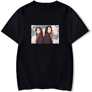 Beach House Limited Collection Beach House T-Shirts