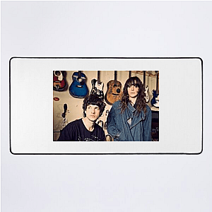 Beach House Signature Beach House Mouse Pads