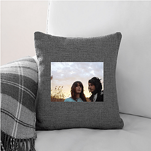 Beach House Merch Beach House Pillows Cover