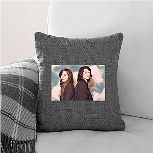 Beach House Limited Collection Beach House Pillows Cover