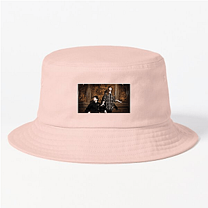 Beach House Merchandise For Fans Beach House Hats & Caps