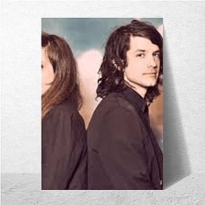 Beach House Limited Collection Beach House Posters