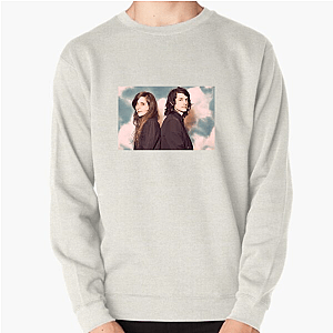 Beach House Limited Collection Beach House Sweatshirts