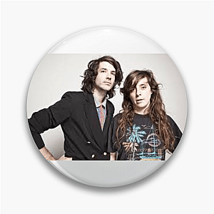Beach House Merch For Fans Beach House Pins