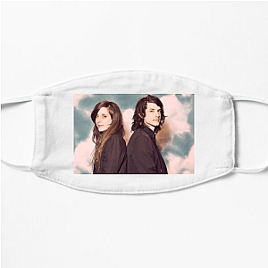Beach House Limited Collection Beach House Face Masks