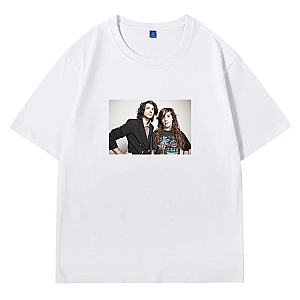 Beach House Merch For Fans Beach House T-Shirts