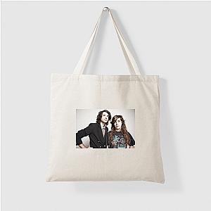 Beach House Merch For Fans Beach House Bags